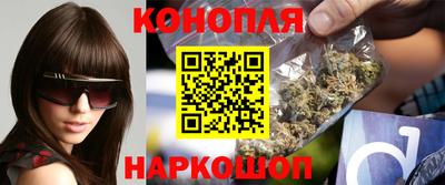 mix Пушкино