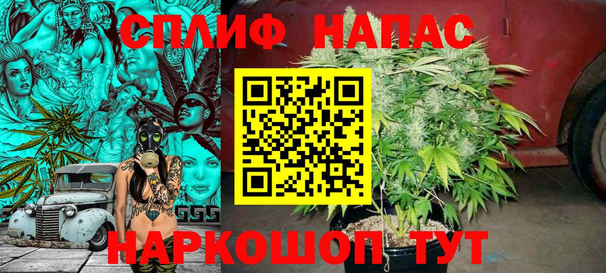 Бошки марихуана White Widow Подольск